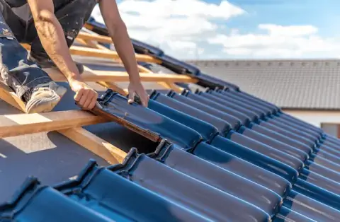 Couverture - Samatan